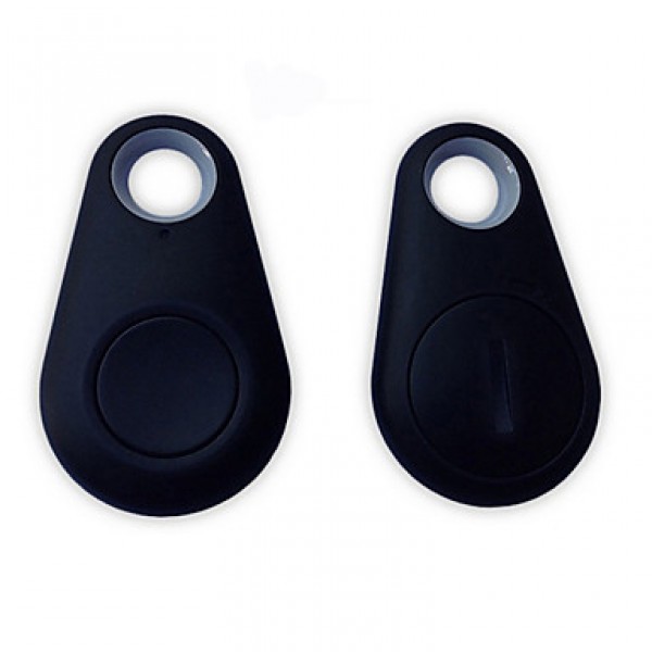 New Style Smart Bluetooth Anti Lost Alarm, Key Finder with Selfie Function, Support IOS and Andriod  