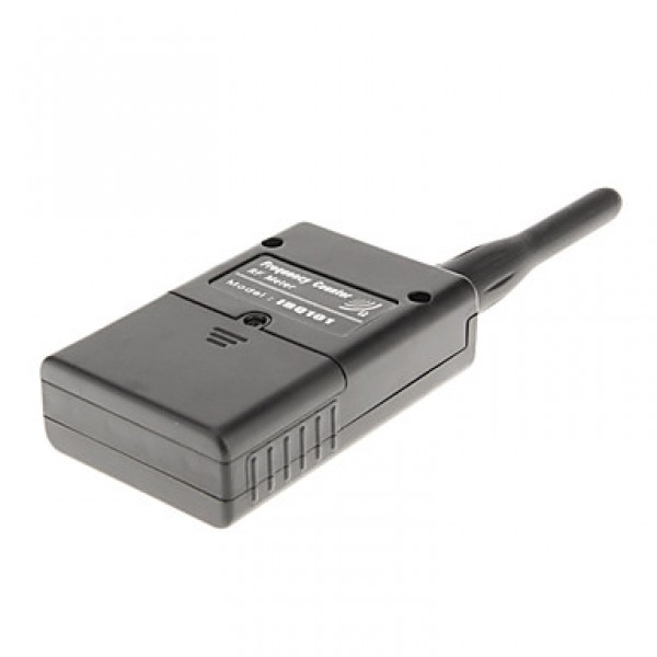 0MHz-2.6GHz Two Way Radio Handheld Frequency Counter